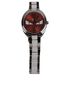 Fendi Monster Watch, other view
